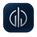 SIEVENA App